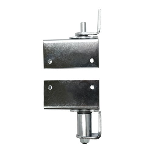 Bommer Gravity Pivot Hinge