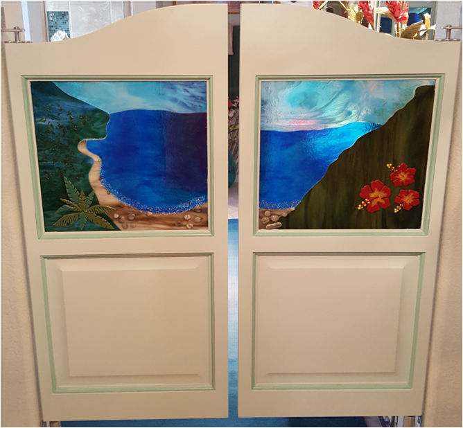 custom-glass-kit-saloon-doors.png custom-glass-kit-saloon-doors.png