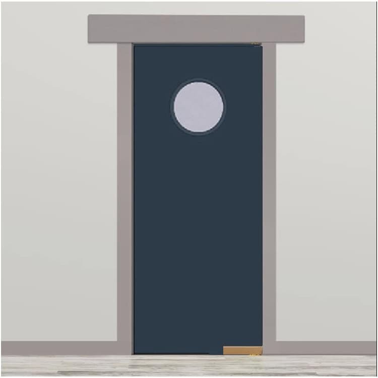 flush-maritime-porthole-door-finished.jpg