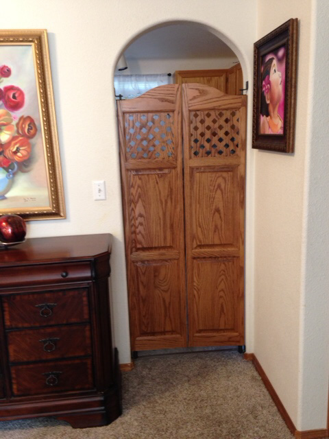 full-length-lattice-saloon-doors-1.jpg full-length-lattice-saloon-doors-1.jpg