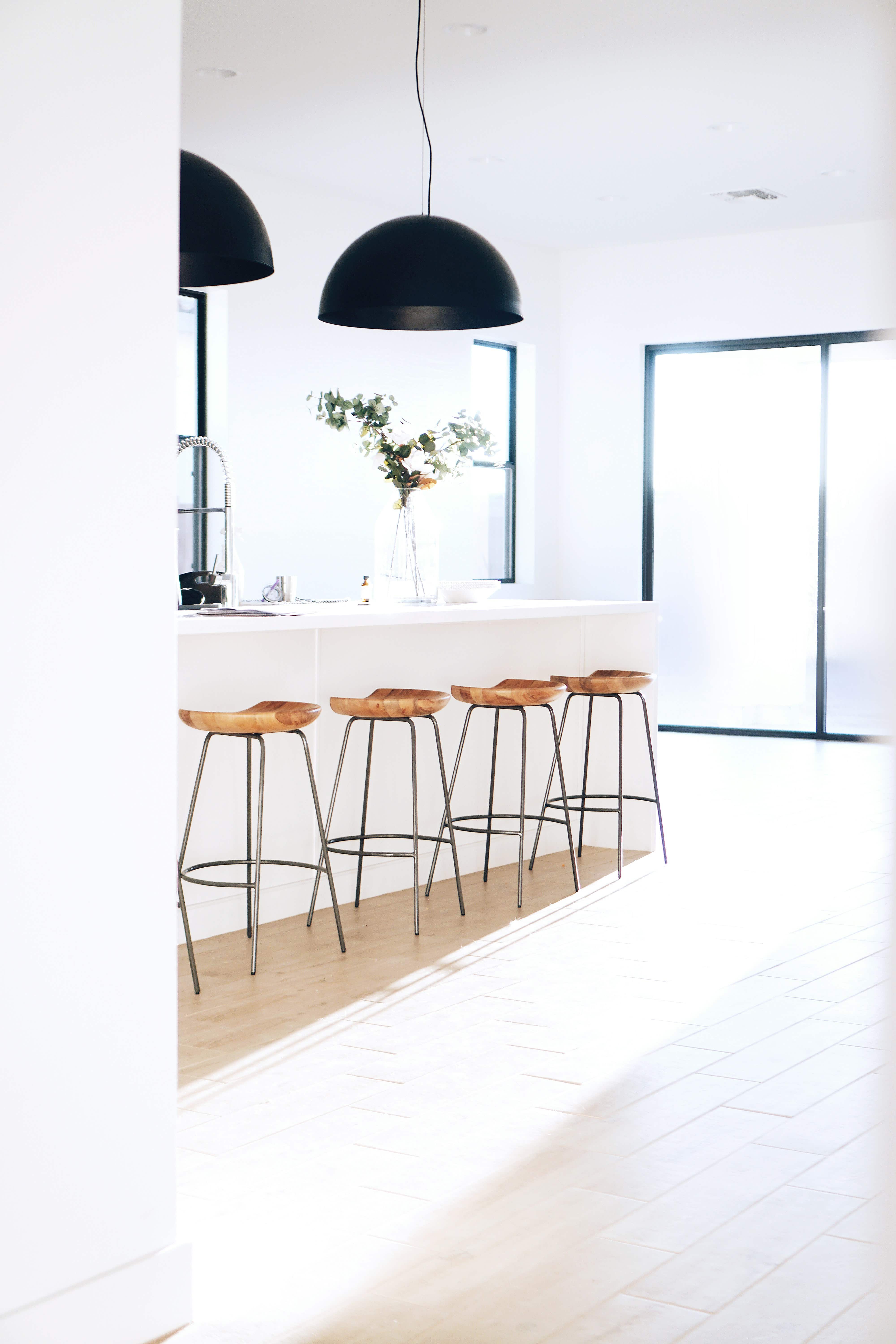 Farmhouse Kitchen