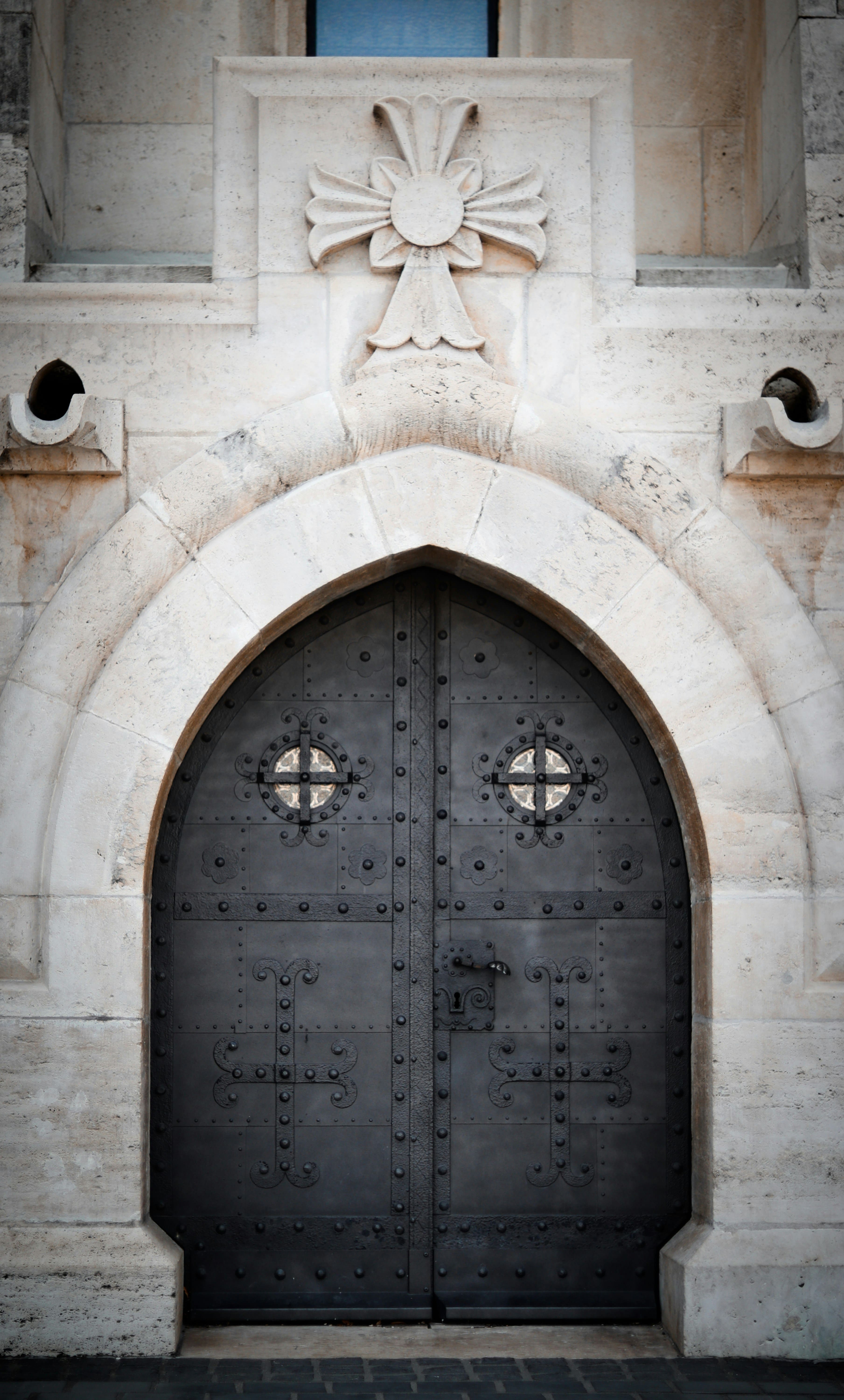 metal doors metal doors