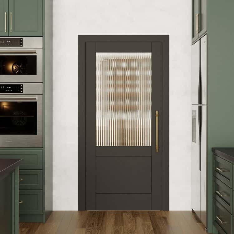 luxeview-doors-750x750-1-.jpg