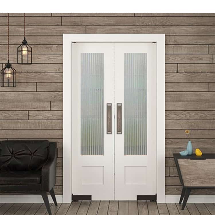 French Doors 