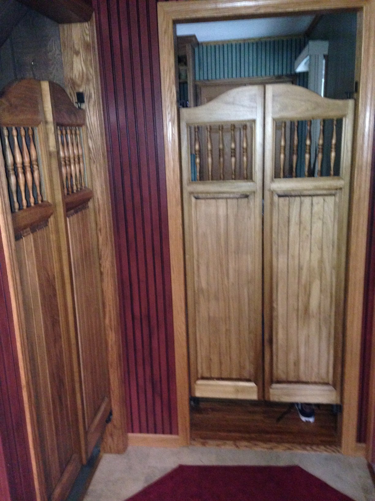 poplar-beadboard-doors.jpg poplar-beadboard-doors.jpg