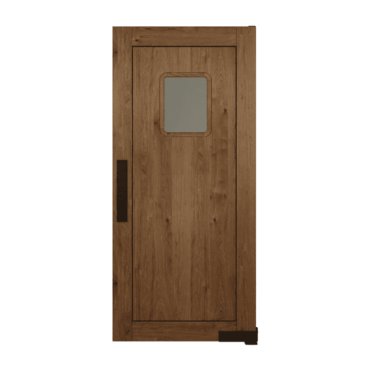 rail-and-stiles-square-vista-window-swinging-door.png