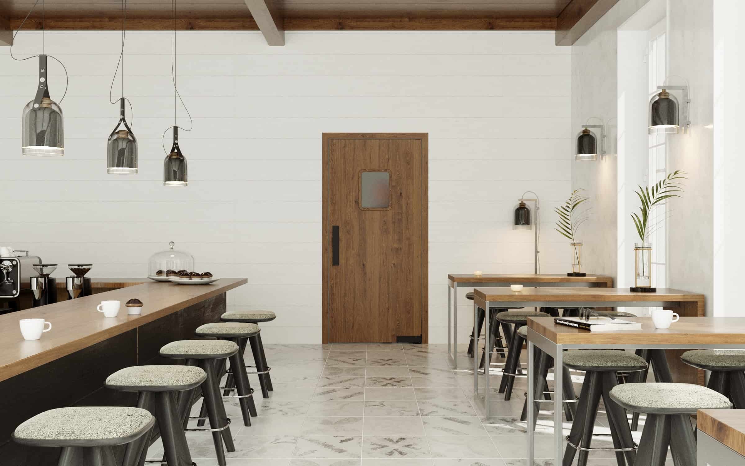render-5.jpg