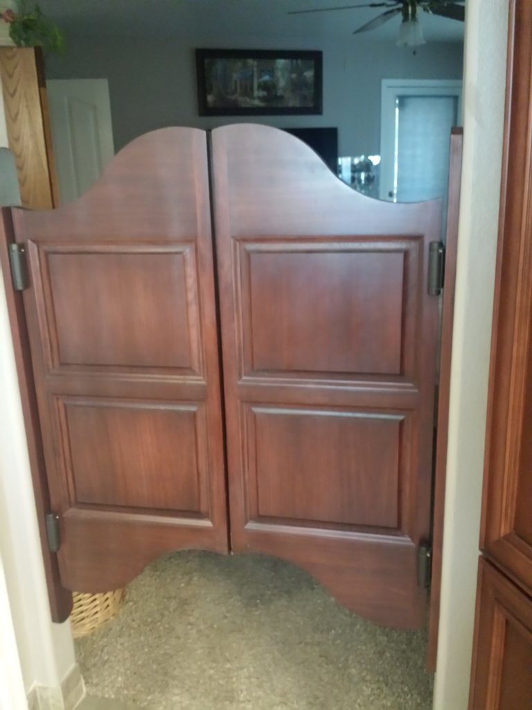 rsz-installed-logo-doors.jpg rsz-installed-logo-doors.jpg