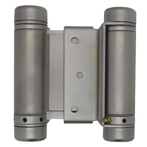 Commercial Grade Spring Hinges