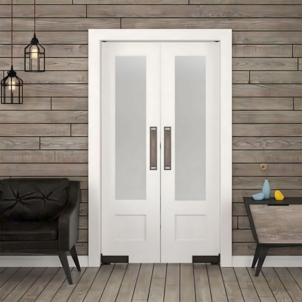 How To Make Your Business More Accessible With French Doors