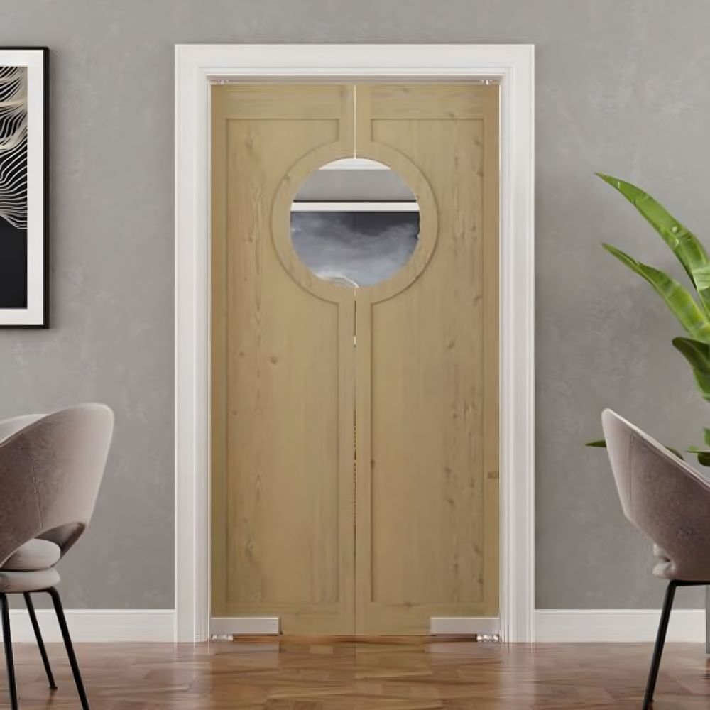 How To Make Your Business More Accessible With French Doors