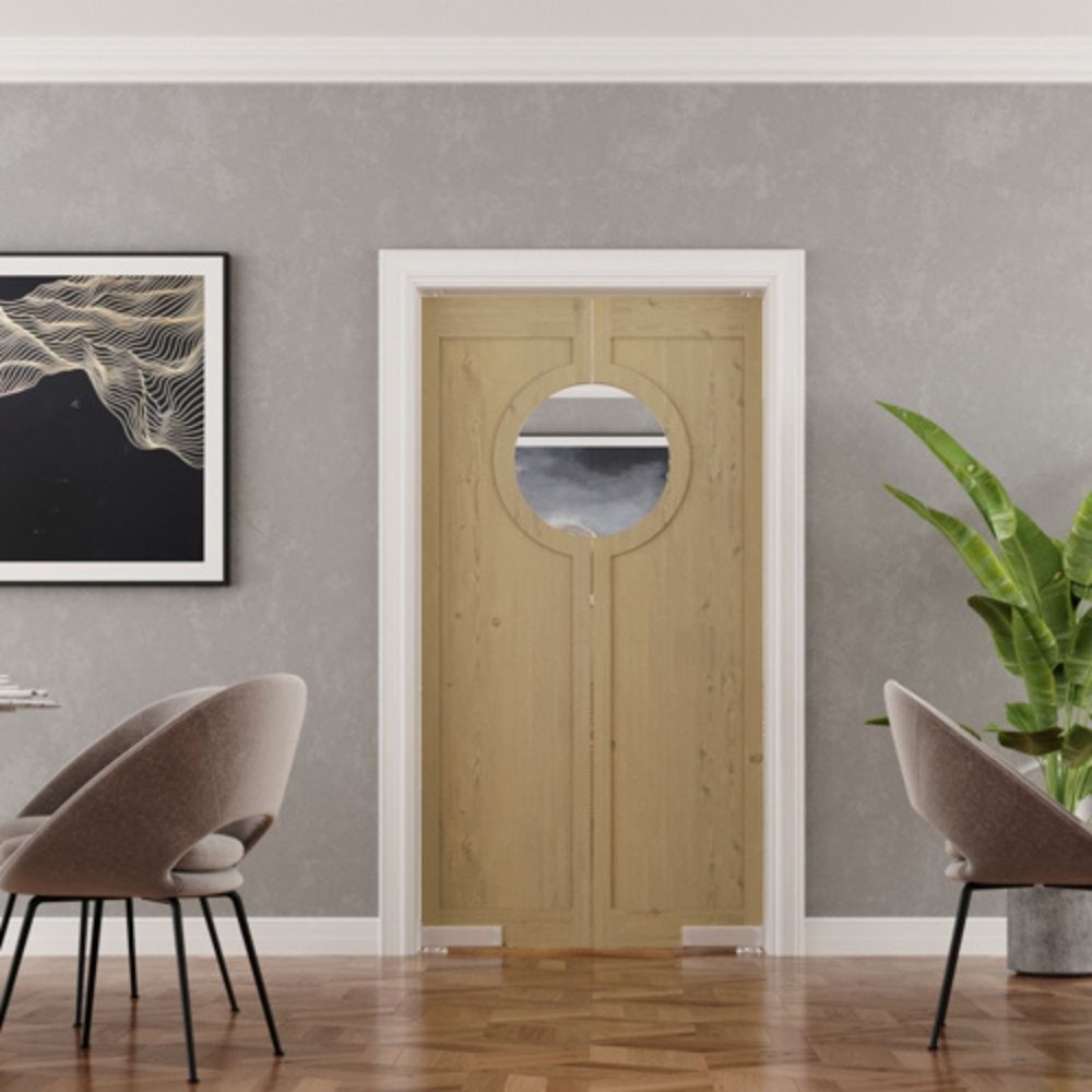 Multi-Slide Door vs. Swing Door: Which Is Right for You?