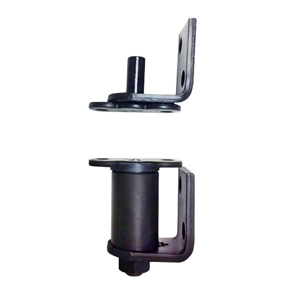 How To Maintain Your Door Hinges for a Long-Lasting Life
