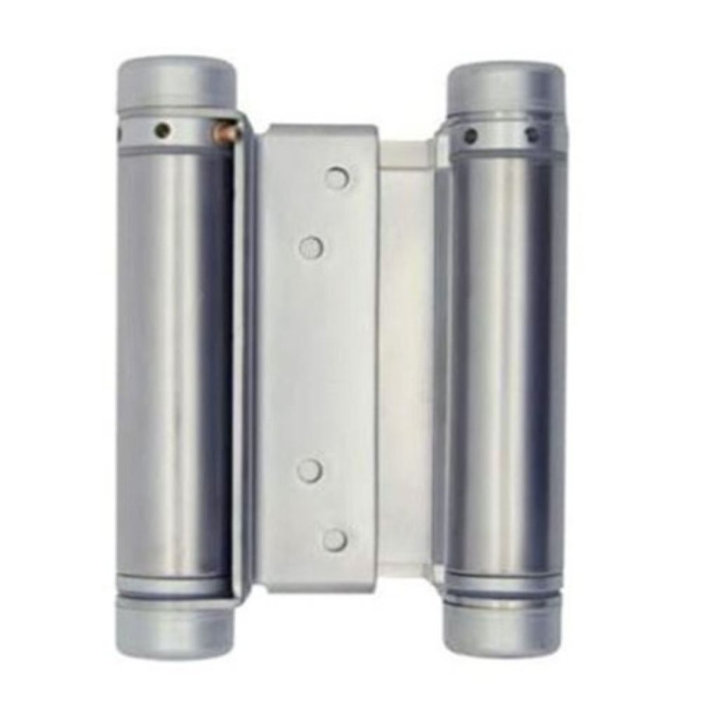How To Maintain Your Door Hinges for a Long-Lasting Life