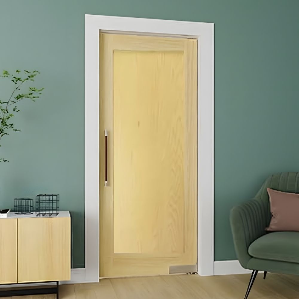 Ways Modern Doors Add Style to Your Commercial Space Ways Modern Doors Add Style to Your Commercial Space