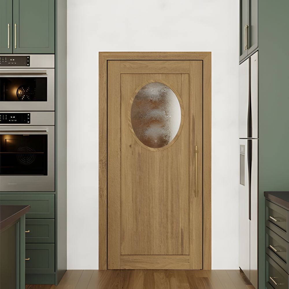 Matching Interior Door Styles to a Building’s Aesthetic Matching Interior Door Styles to a Building’s Aesthetic