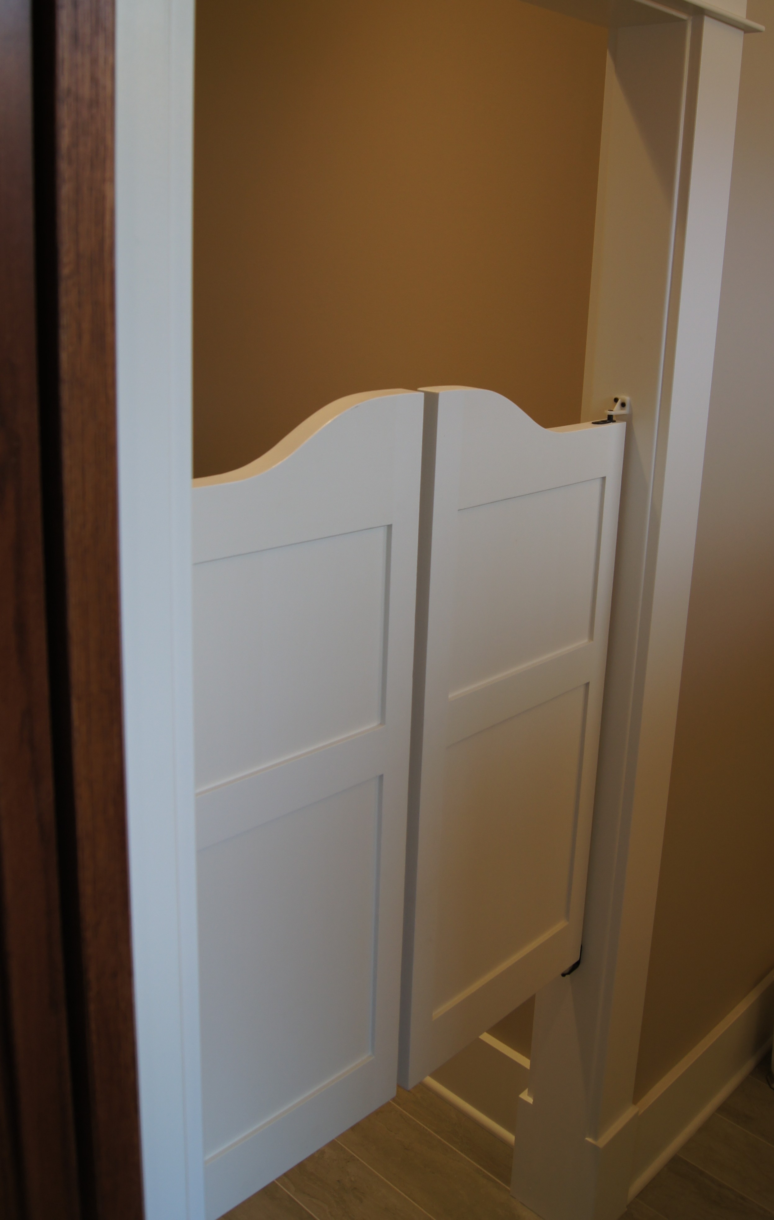 Cafe Doors Pictures White Saloon Doors Jpg